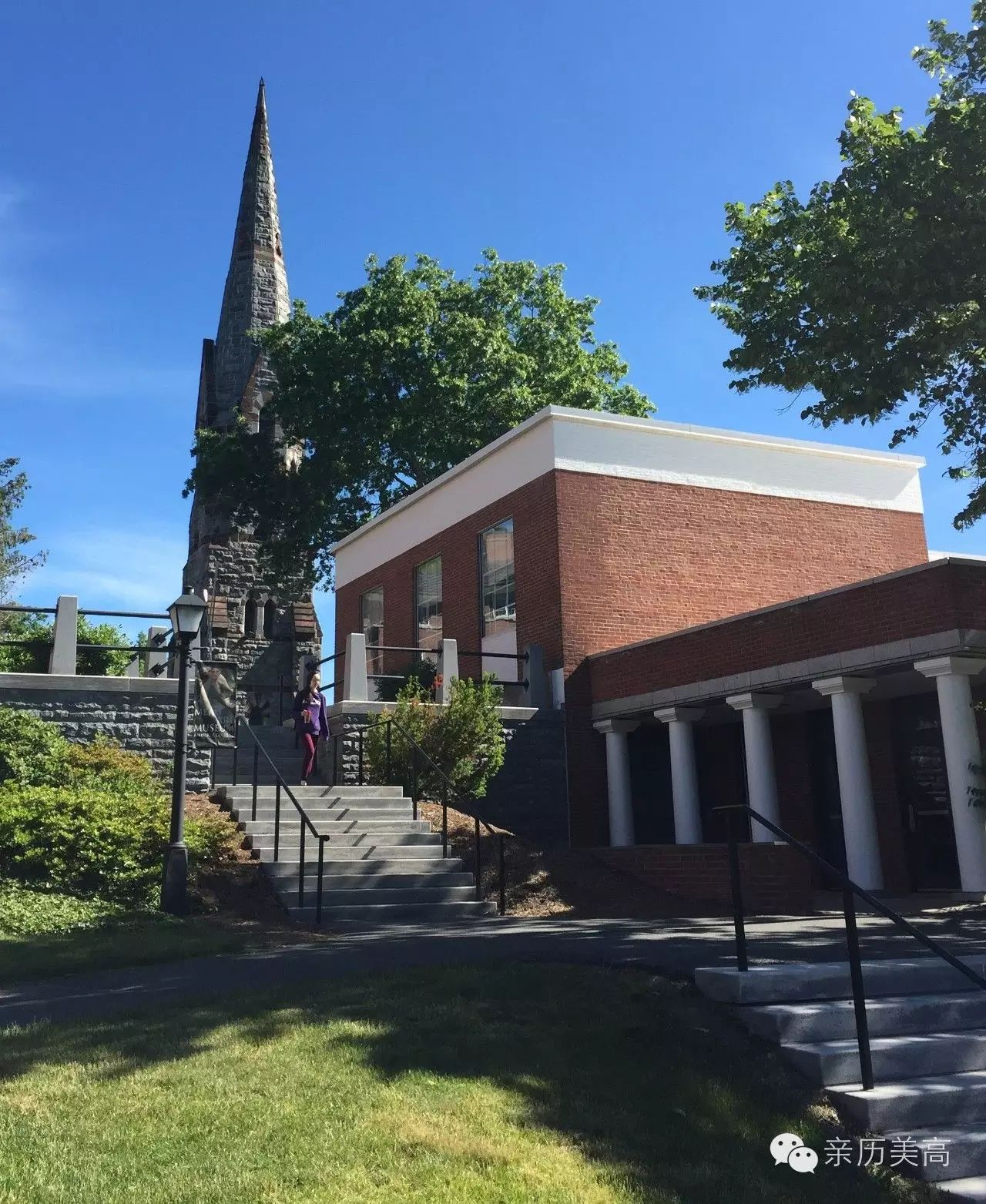 哈特福德旅游攻略_肇兴旅游攻略_百度旅游_塞班岛旅游攻略同程旅游