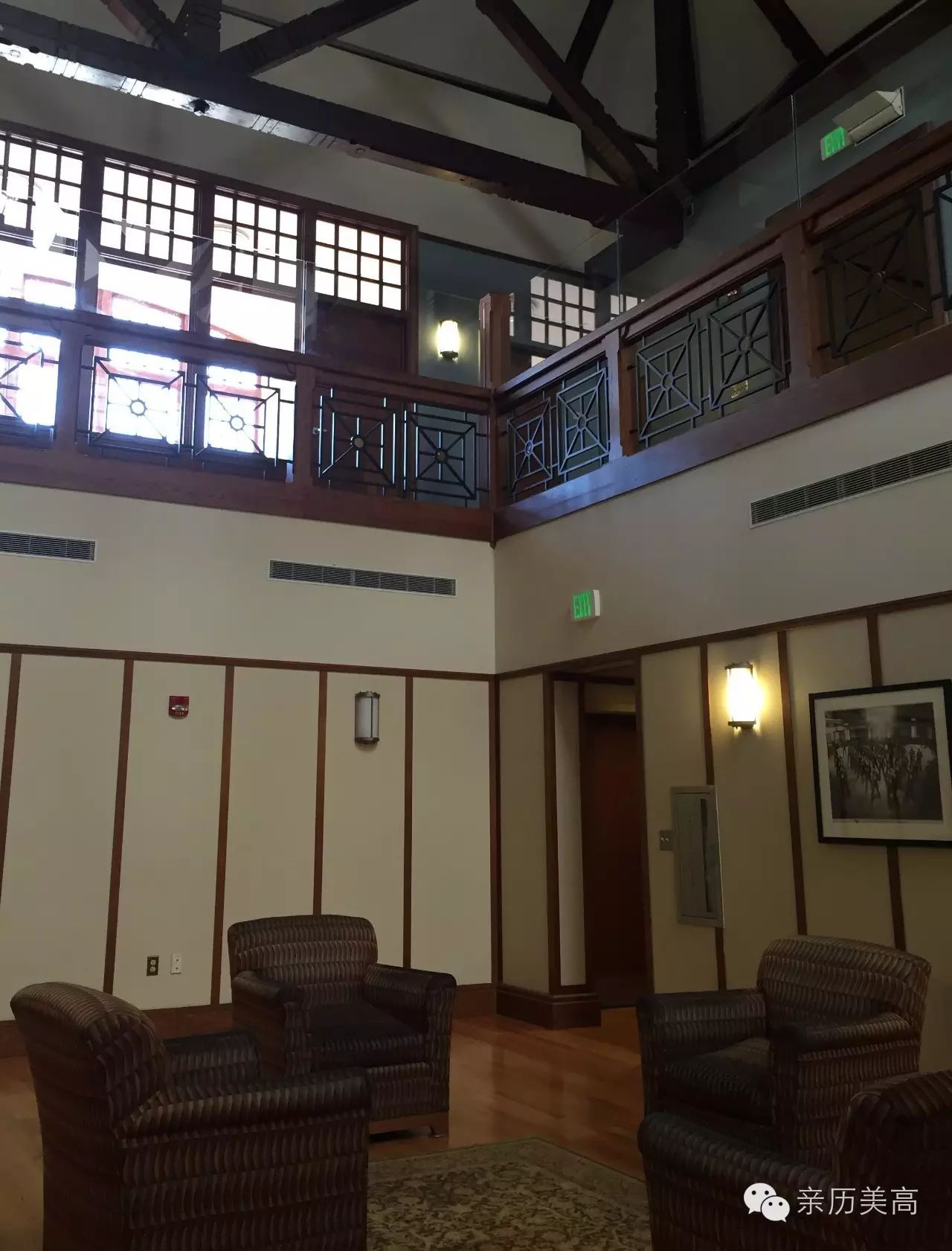 哈特福德旅游攻略_肇兴旅游攻略_百度旅游_塞班岛旅游攻略同程旅游