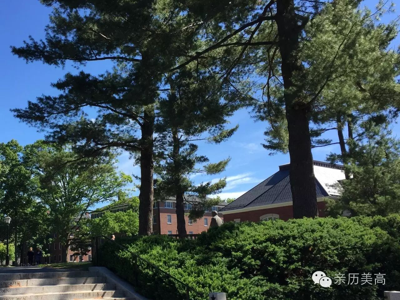 哈特福德旅游攻略_肇兴旅游攻略_百度旅游_塞班岛旅游攻略同程旅游