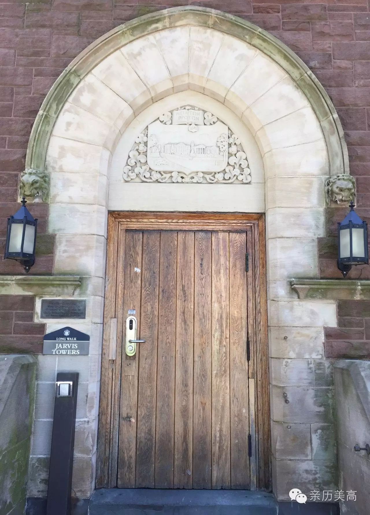 哈特福德旅游攻略_肇兴旅游攻略_百度旅游_塞班岛旅游攻略同程旅游