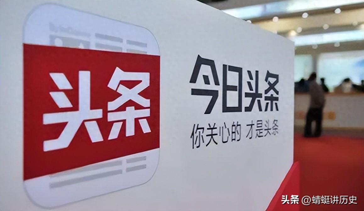 山西自驾游旅游攻略-自驾山西旅游景点最佳线路