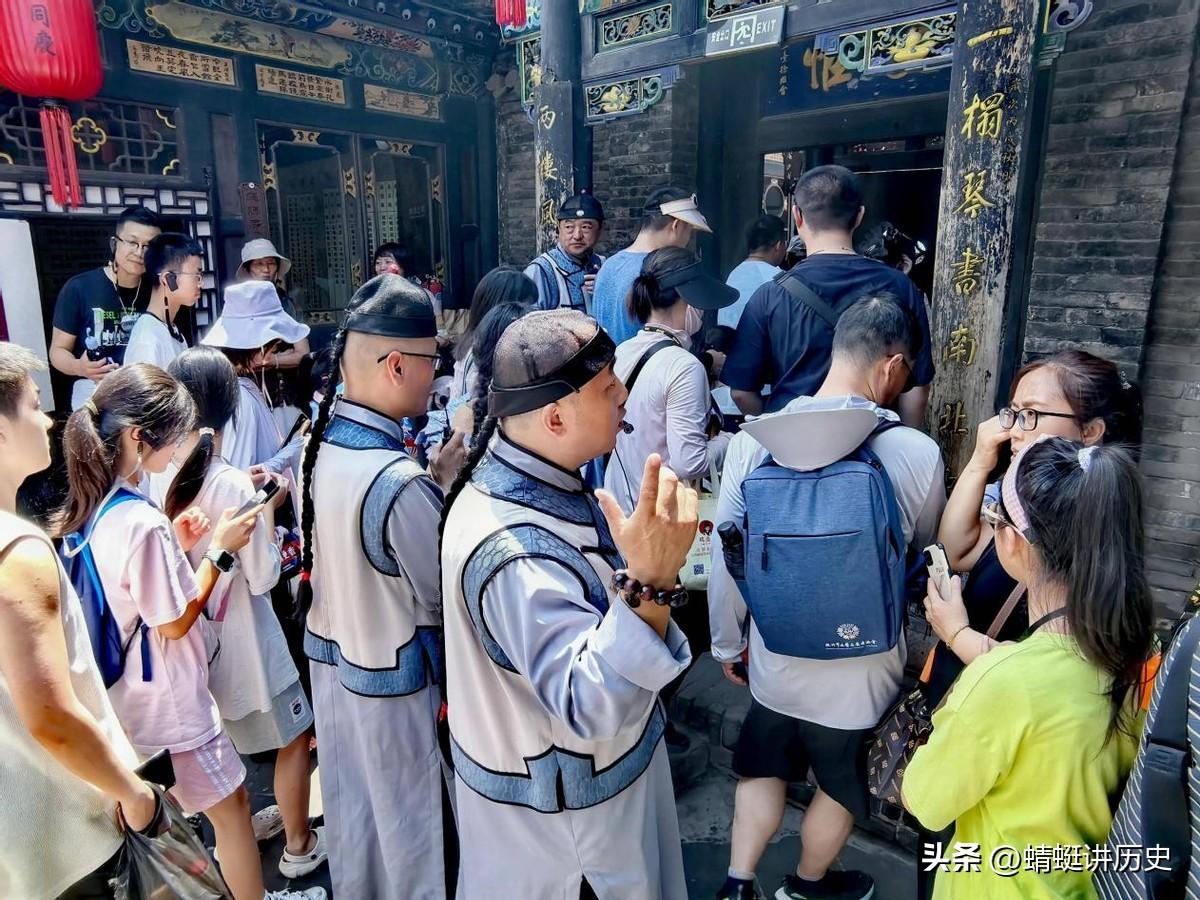 自驾山西旅游景点最佳线路_自驾山西旅游线路全攻略_山西自驾游旅游攻略