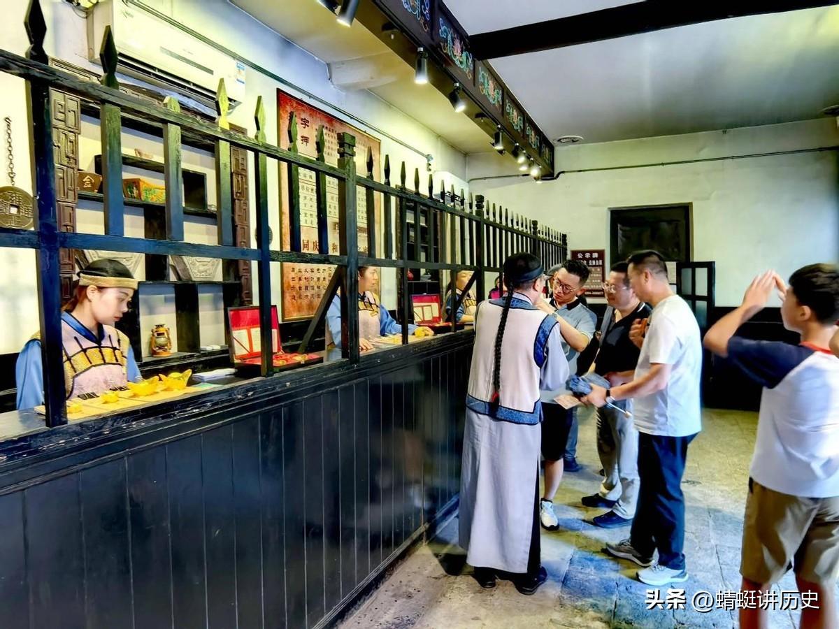 自驾山西旅游景点最佳线路_山西自驾游旅游攻略_自驾山西旅游线路全攻略