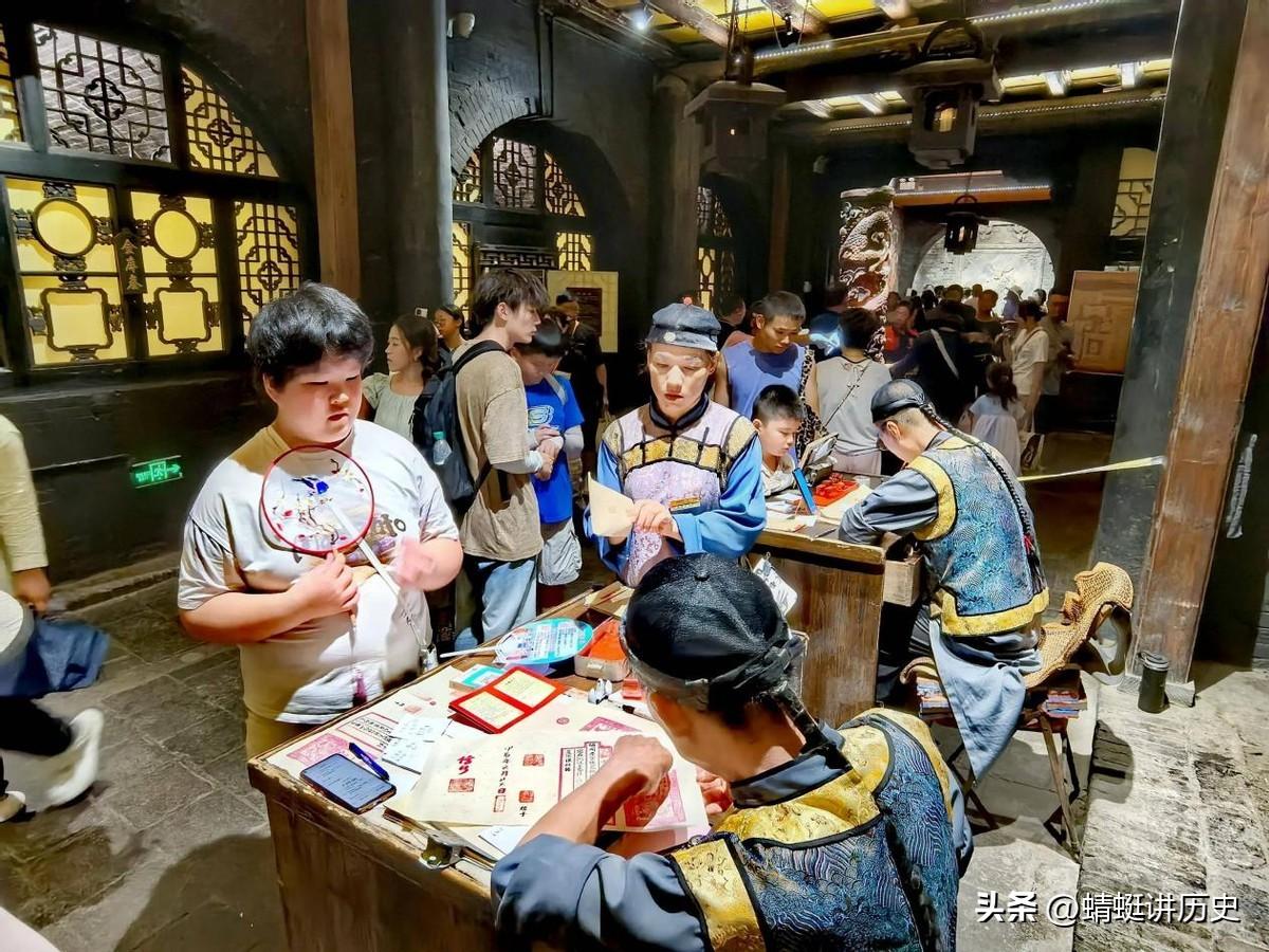 山西自驾游旅游攻略_自驾山西旅游线路全攻略_自驾山西旅游景点最佳线路