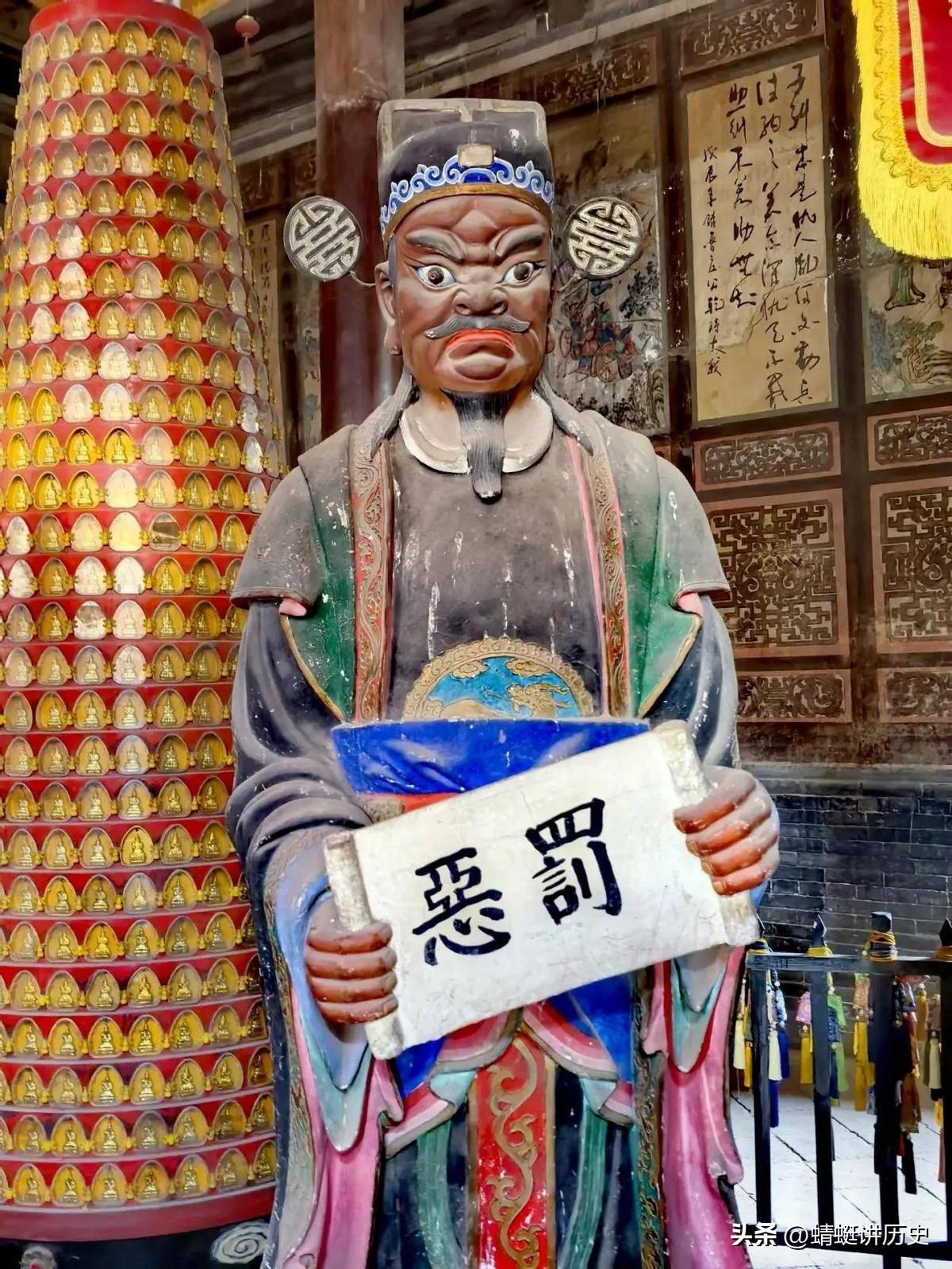 自驾山西旅游线路全攻略_自驾山西旅游景点最佳线路_山西自驾游旅游攻略