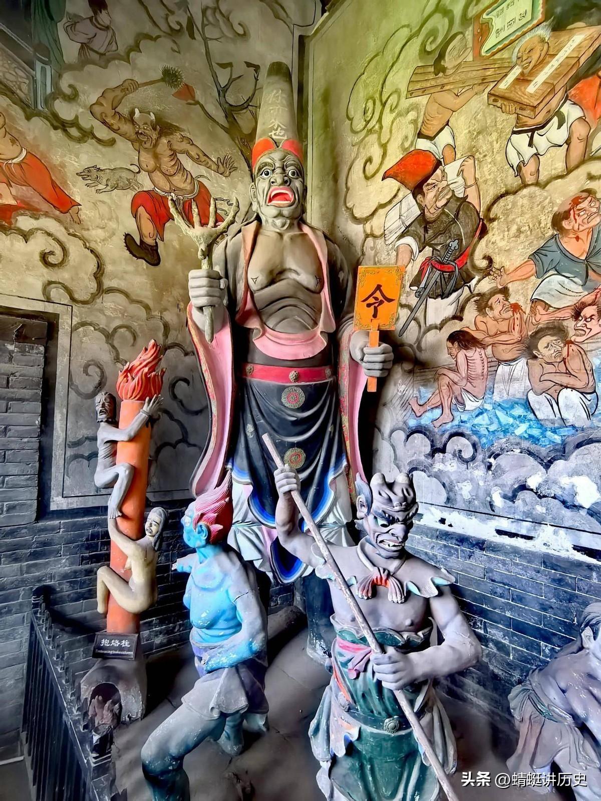 自驾山西旅游线路全攻略_自驾山西旅游景点最佳线路_山西自驾游旅游攻略