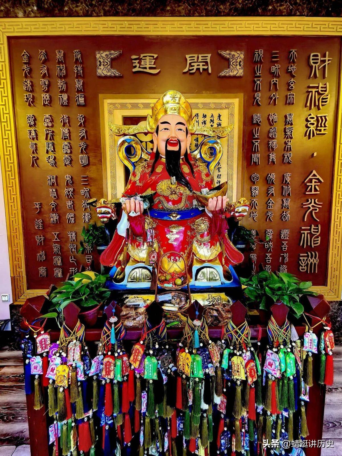 山西自驾游旅游攻略_自驾山西旅游景点最佳线路_自驾山西旅游线路全攻略