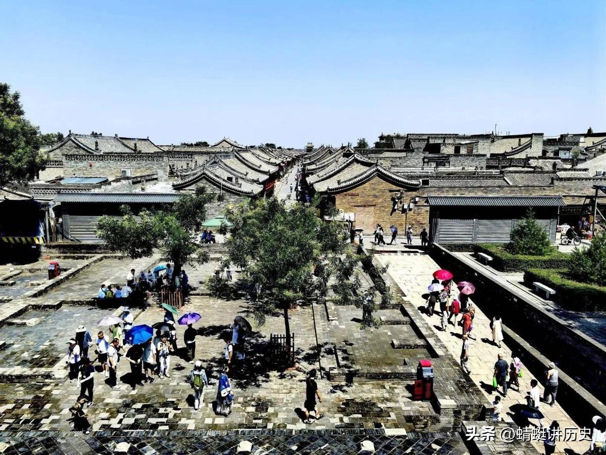 山西自驾游旅游攻略_自驾山西旅游线路全攻略_自驾山西旅游景点最佳线路