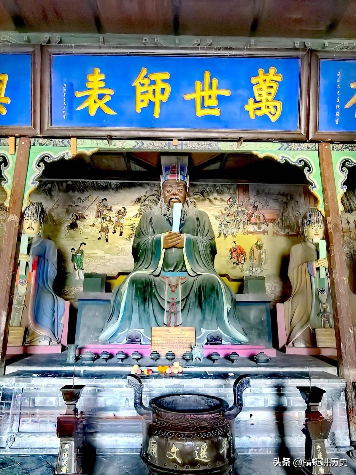 自驾山西旅游景点最佳线路_山西自驾游旅游攻略_自驾山西旅游线路全攻略