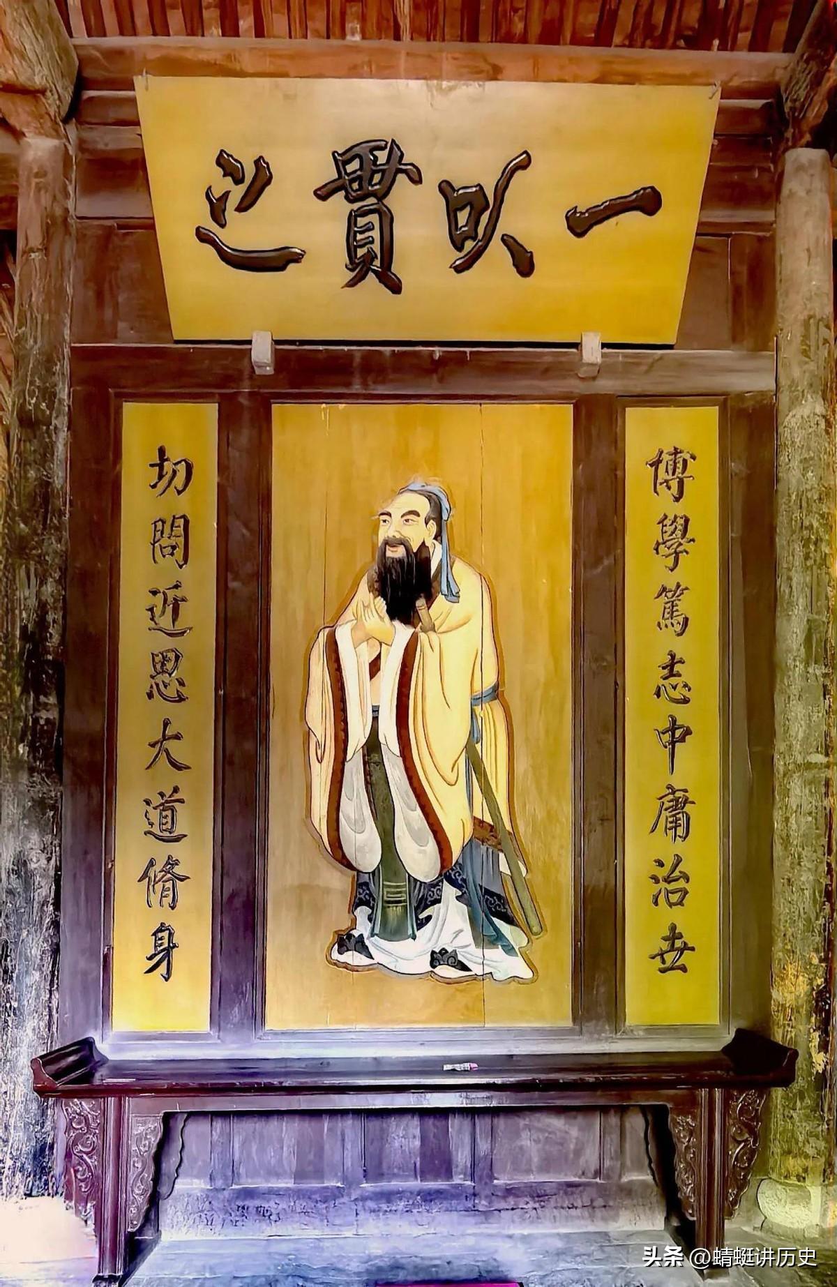 山西自驾游旅游攻略_自驾山西旅游景点最佳线路_自驾山西旅游线路全攻略