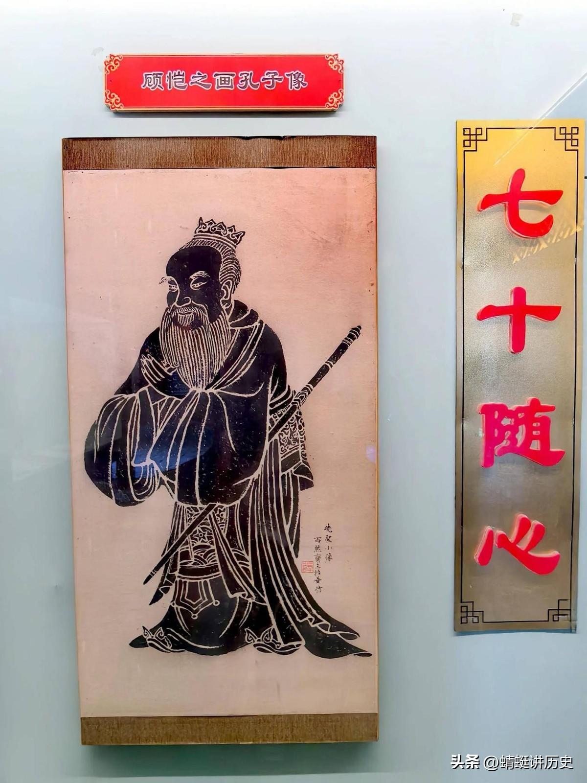 山西自驾游旅游攻略_自驾山西旅游线路全攻略_自驾山西旅游景点最佳线路