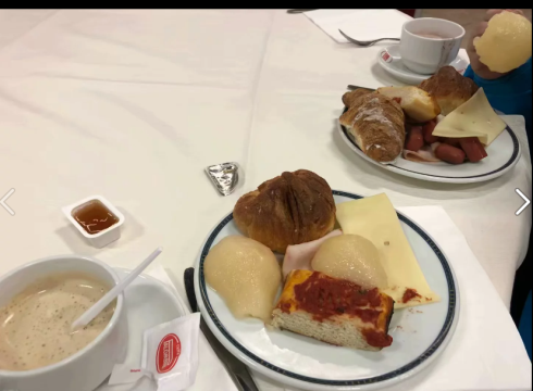 因斯布鲁克旅游攻略-布鲁克海边度假