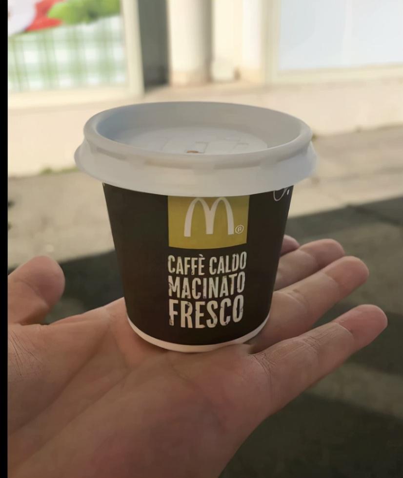 因斯布鲁克旅游攻略_布鲁克攻略旅游路线_布鲁克海边度假