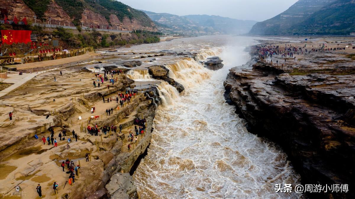 自驾山西旅游线路全攻略_自驾游山西最佳路线图_山西自驾游旅游攻略