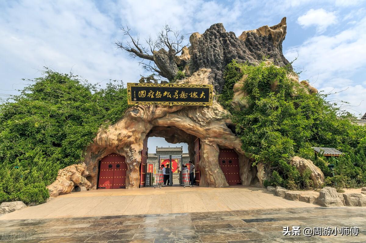 山西自驾游旅游攻略_自驾山西旅游线路全攻略_自驾游山西最佳路线图