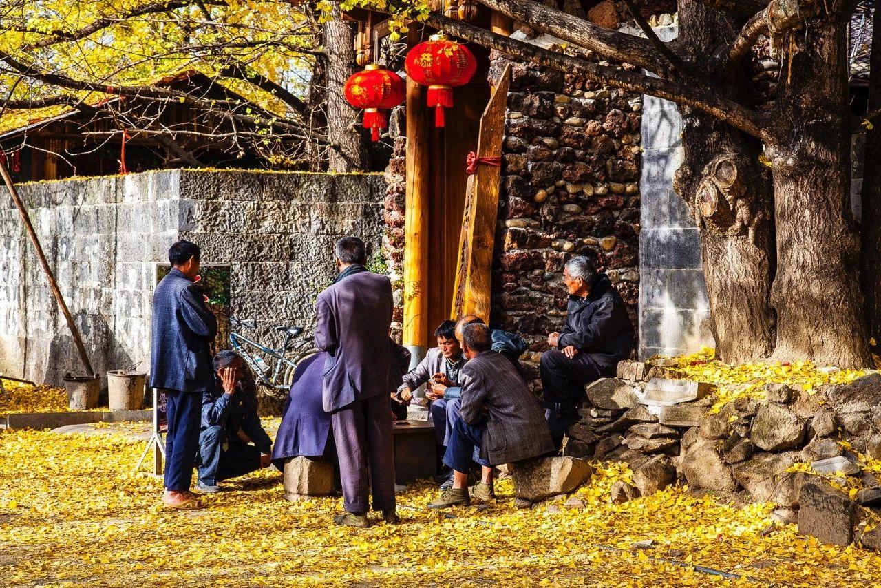 腾冲旅游攻略图片_攻略腾冲旅游图片大全_去腾冲旅游攻略