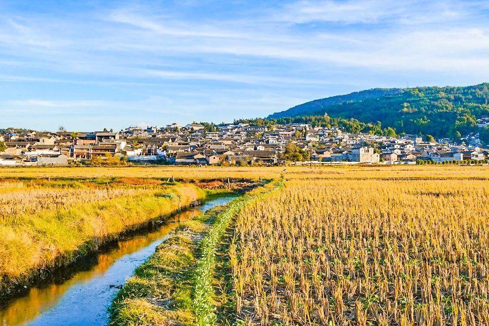 攻略腾冲旅游图片大全_腾冲旅游攻略图片_去腾冲旅游攻略