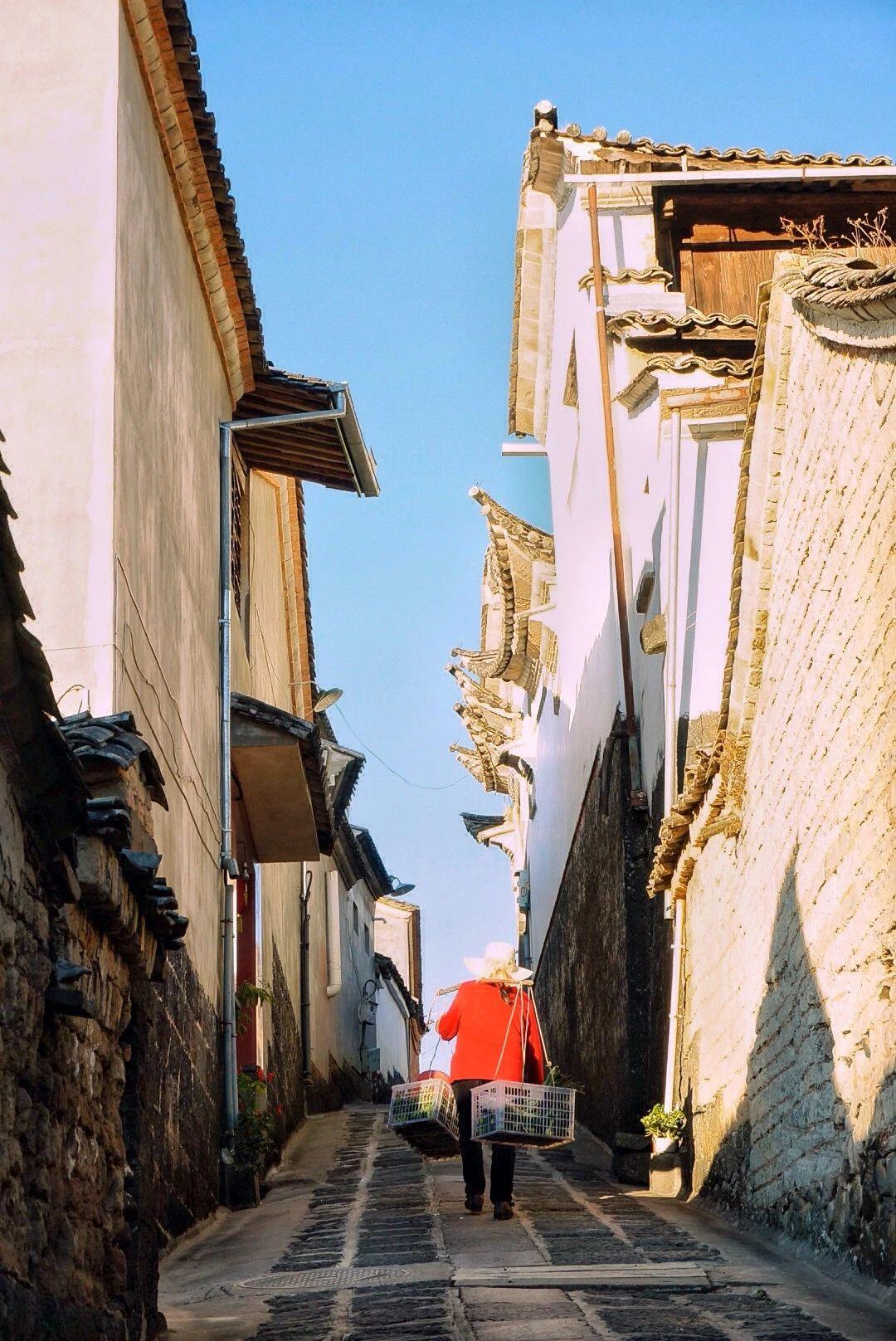攻略腾冲旅游图片大全_去腾冲旅游攻略_腾冲旅游攻略图片