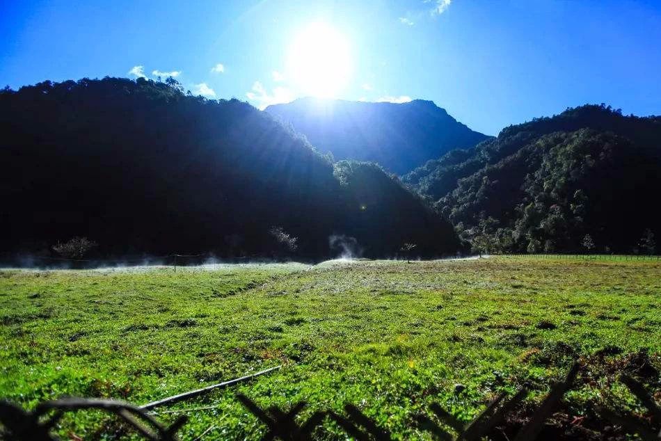 攻略腾冲旅游图片大全_去腾冲旅游攻略_腾冲旅游攻略图片