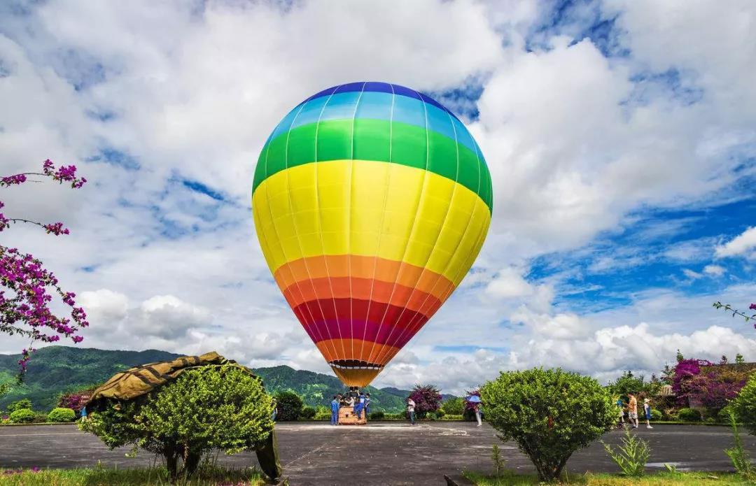 攻略腾冲旅游图片大全_腾冲旅游攻略图片_去腾冲旅游攻略