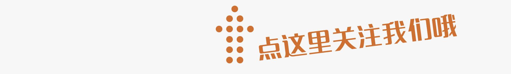 因斯布鲁克旅游攻略-布鲁克攻略旅游路线