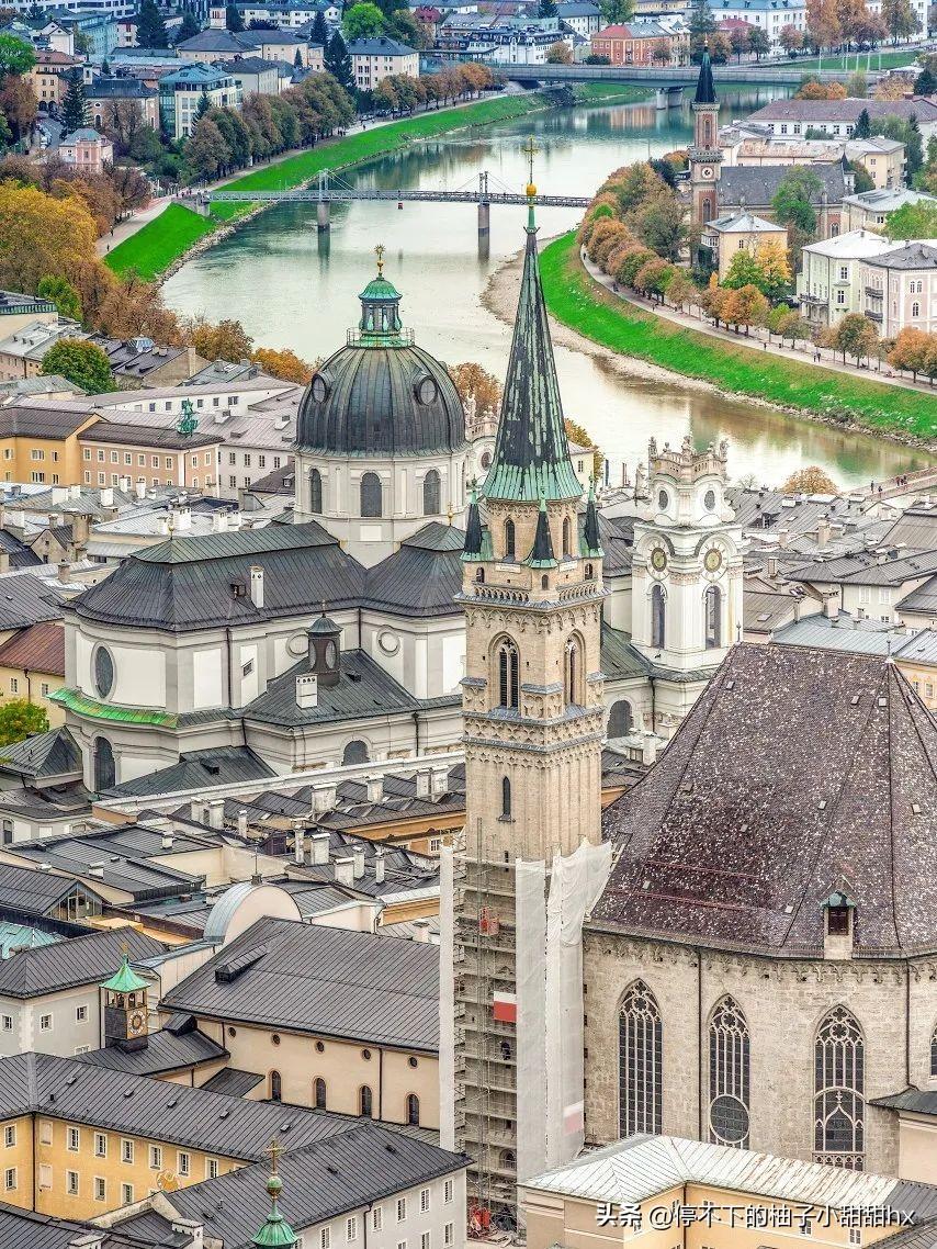 因斯布鲁克旅游攻略_布鲁克攻略旅游路线图_布鲁克攻略旅游路线