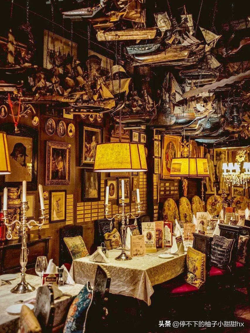 因斯布鲁克旅游攻略_布鲁克攻略旅游路线图_布鲁克攻略旅游路线