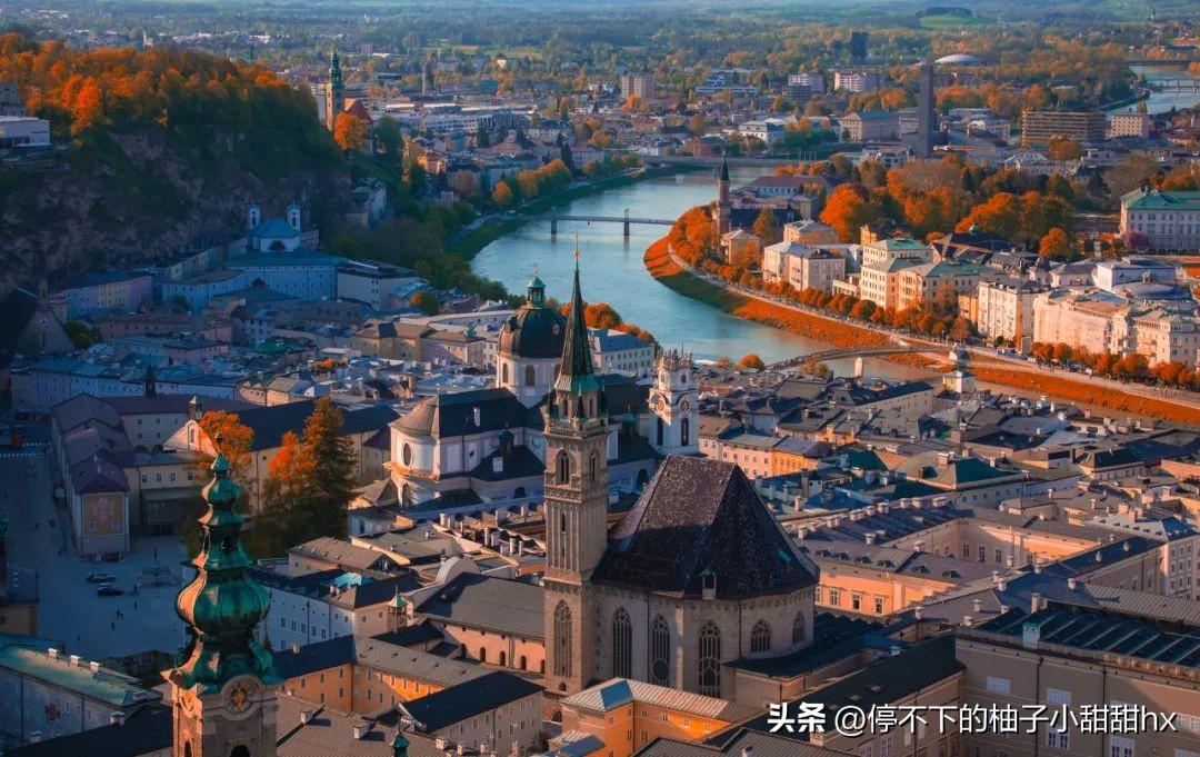 布鲁克攻略旅游路线_因斯布鲁克旅游攻略_布鲁克攻略旅游路线图