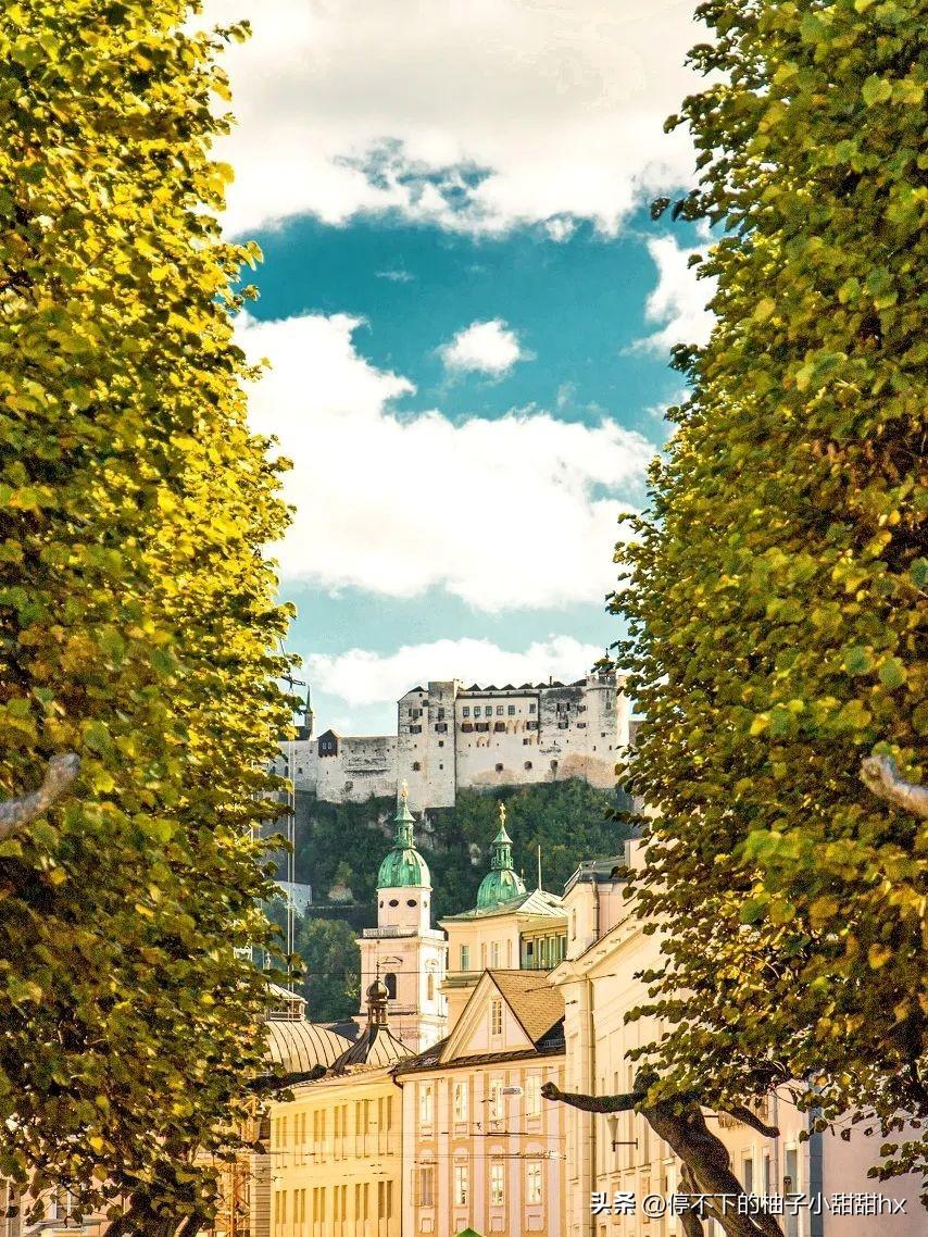 布鲁克攻略旅游路线_布鲁克攻略旅游路线图_因斯布鲁克旅游攻略