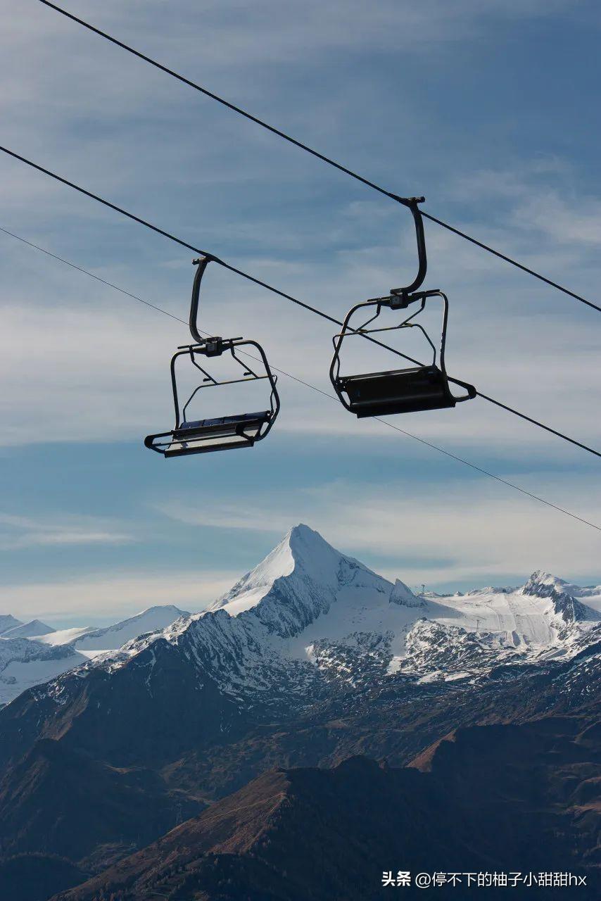 布鲁克攻略旅游路线_因斯布鲁克旅游攻略_布鲁克攻略旅游路线图