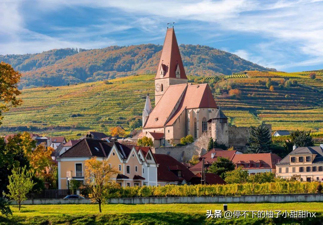 因斯布鲁克旅游攻略_布鲁克攻略旅游路线_布鲁克攻略旅游路线图