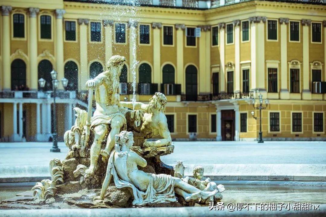 布鲁克攻略旅游路线_因斯布鲁克旅游攻略_布鲁克攻略旅游路线图