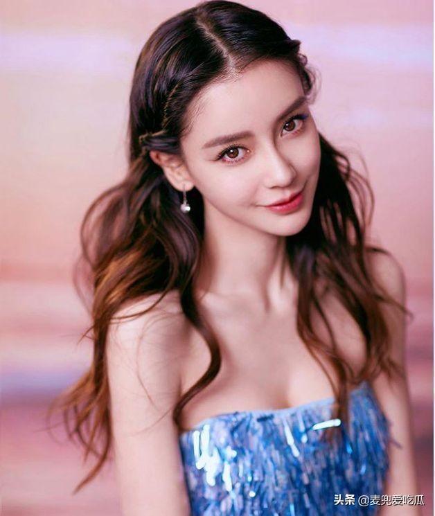 白敬亭时尚大片_白敬亭时尚_时尚盛典白敬亭