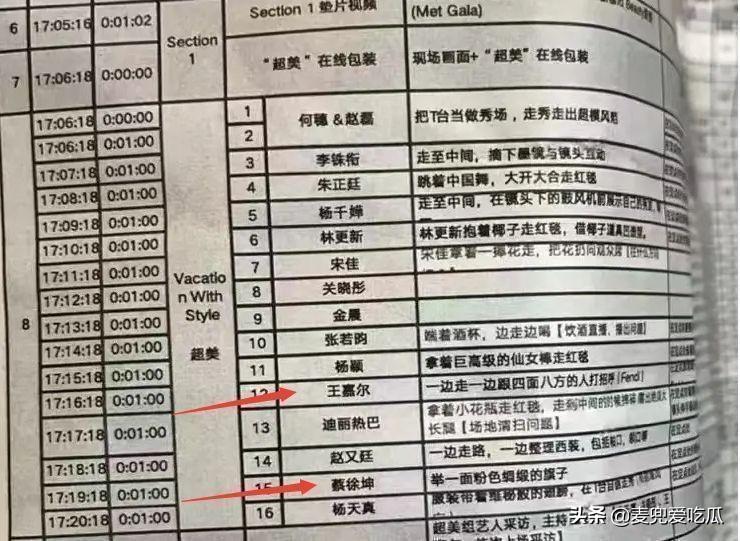 白敬亭时尚_白敬亭时尚大片_时尚盛典白敬亭