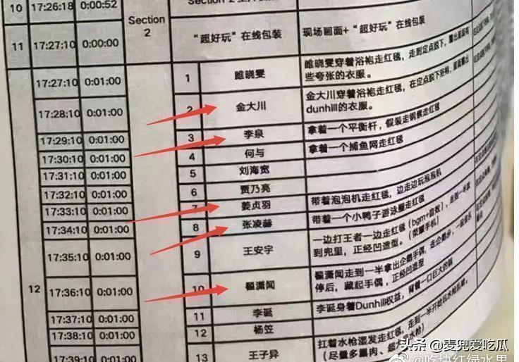 白敬亭时尚_时尚盛典白敬亭_白敬亭时尚大片