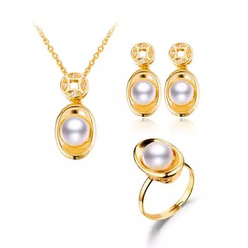 时尚耳钉厂家直销-直销厂家时尚耳钉是真的吗