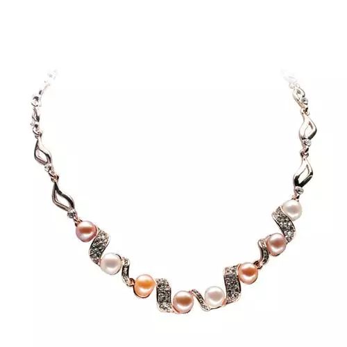 时尚耳钉厂家直销_时尚耳钉批发_直销厂家时尚耳钉是真的吗