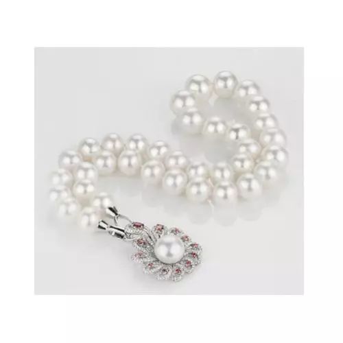 时尚耳钉批发_时尚耳钉厂家直销_直销厂家时尚耳钉是真的吗