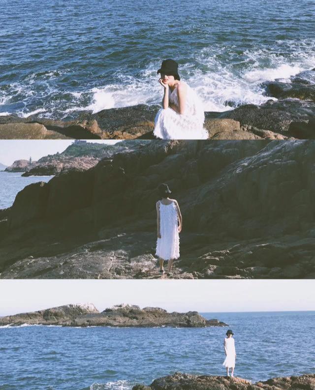 椒江大陈岛旅游攻略_椒江大陈岛风景图片_椒江大陈岛旅游攻略一日游