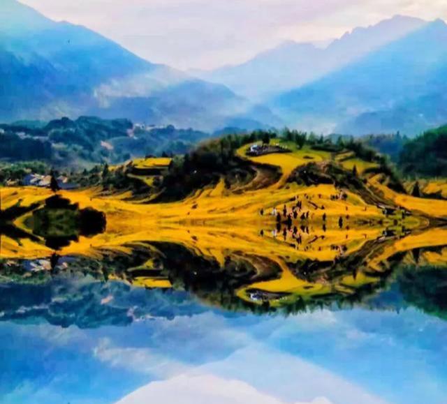 椒江大陈岛旅游攻略一日游_椒江大陈岛风景图片_椒江大陈岛旅游攻略