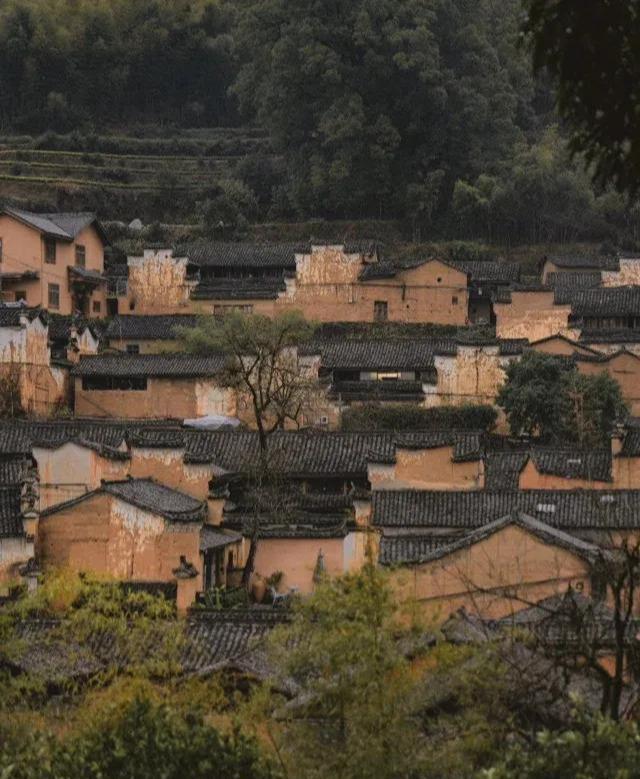 椒江大陈岛旅游攻略一日游_椒江大陈岛旅游攻略_椒江大陈岛风景图片