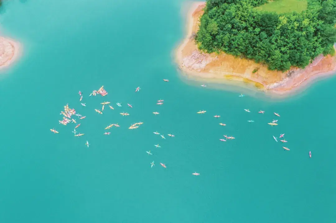 椒江大陈岛旅游攻略_椒江大陈岛旅游攻略一日游_椒江大陈岛风景图片