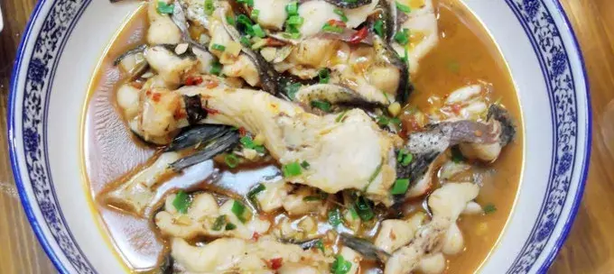 椒江大陈岛旅游攻略一日游_椒江大陈岛风景图片_椒江大陈岛旅游攻略