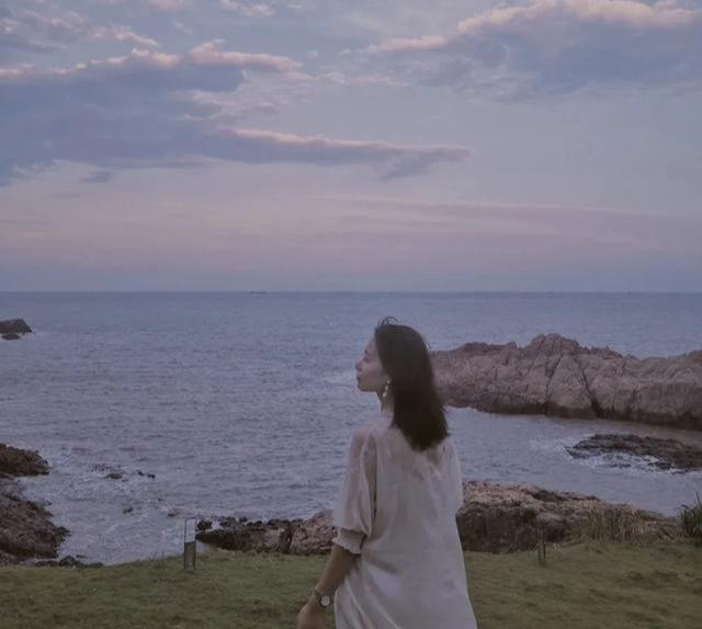 椒江大陈岛旅游攻略_椒江大陈岛旅游攻略一日游_椒江大陈岛风景图片