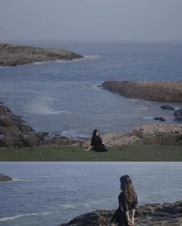 椒江大陈岛旅游攻略_椒江大陈岛风景图片_椒江大陈岛旅游攻略一日游