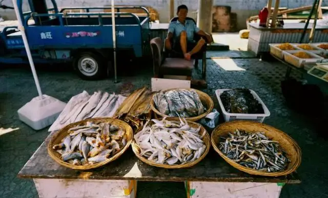 椒江大陈岛旅游攻略_椒江大陈岛风景图片_椒江大陈岛旅游攻略一日游