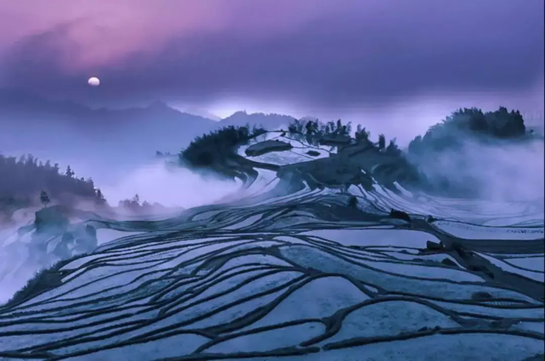 椒江大陈岛旅游攻略_椒江大陈岛风景图片_椒江大陈岛旅游攻略一日游