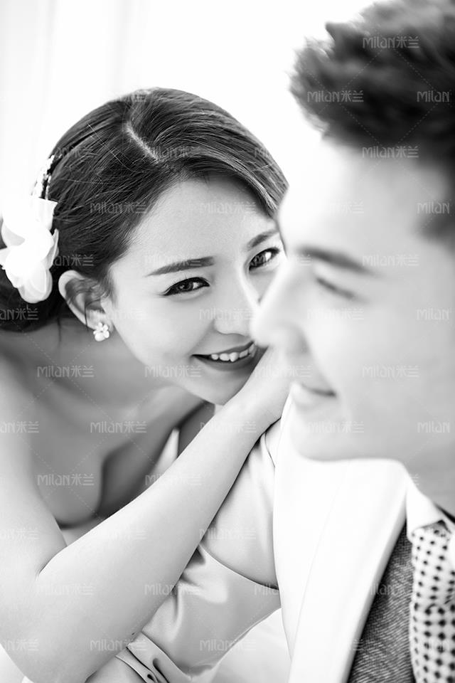 哈尔滨米兰时尚婚纱摄影_哈尔滨米兰春天婚纱摄影店_哈尔滨米兰婚纱怎么样