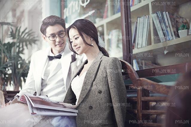 哈尔滨米兰春天婚纱摄影店_哈尔滨米兰时尚婚纱摄影_哈尔滨米兰婚纱怎么样