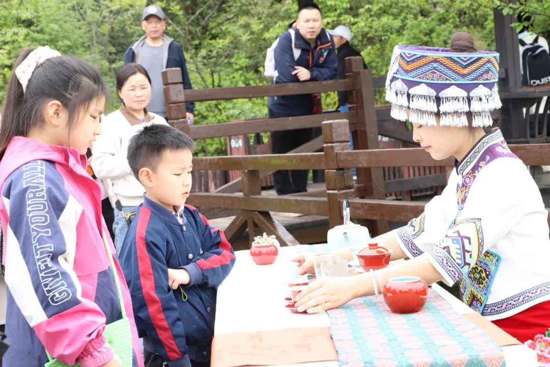恩施屏山旅游攻略_攻略恩施旅游屏山路线图_恩施屏山景区介绍